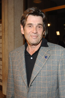 Alan Rosenberg 336179