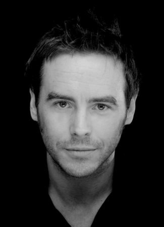 Alan Smyth 38939