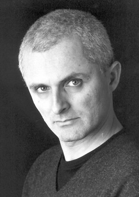Alessandro Dieli 220160