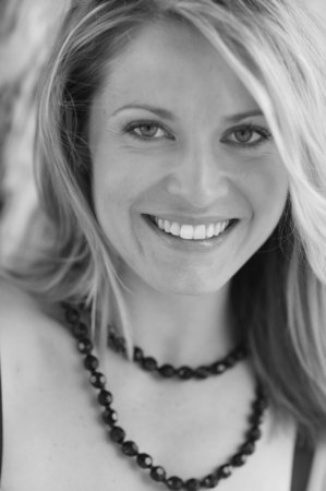 Alexandra Davies 213385