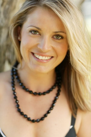 Alexandra Davies 213386
