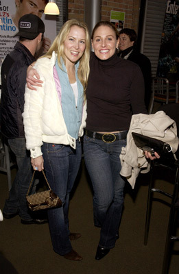 Ali Forman 371094