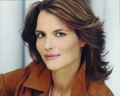 Alison Chace 282926