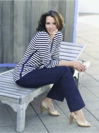 Alison Chace 282927