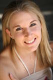 Alison Hyatt Simpson 39250