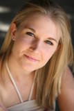 Alison Hyatt Simpson 39251