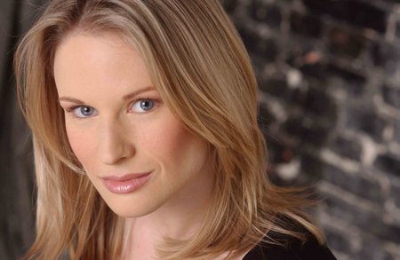 Allison Lane 47708