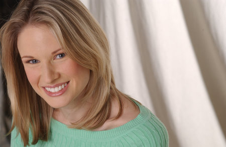 Allison Lane 47709