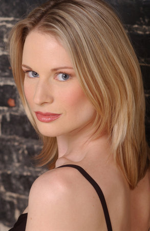 Allison Lane 47710
