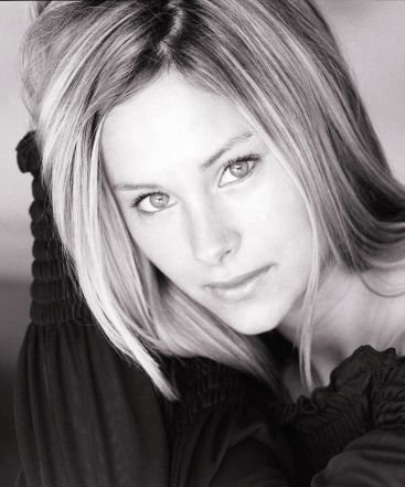 Alyshia Ochse 19806