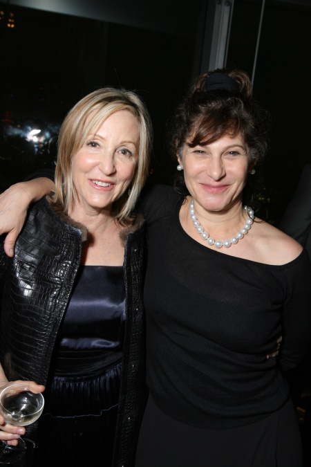 Amy Pascal 56937