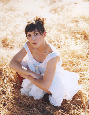 Amy Rosoff 70316