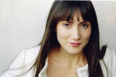 Amy Rosoff 70317