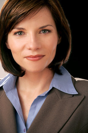 Amy Russ 337027