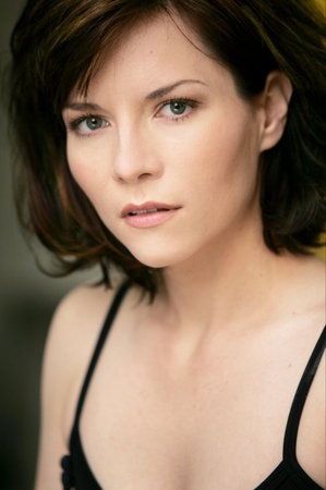 Amy Russ 337028