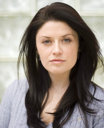 Amy Ulrich 351570