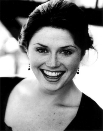 Amy Ulrich 351571