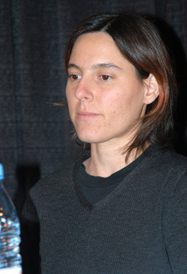 Andrea Sperling 346713