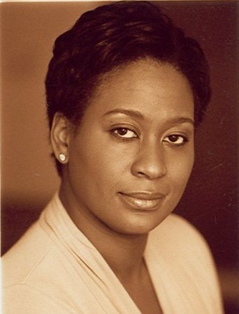 Andrea Weston 31615