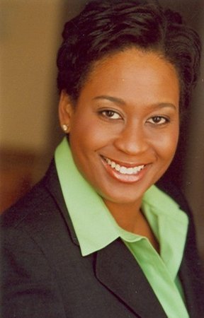 Andrea Weston 31616