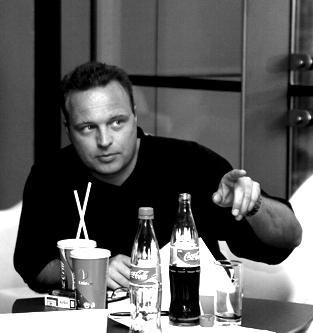 Andreas Lettau 273297