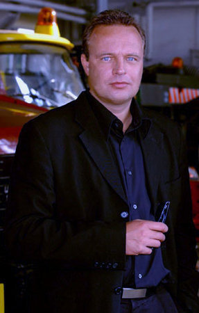 Andreas Lettau 273299