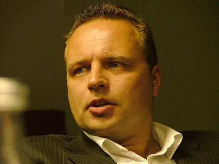 Andreas Lettau 273300