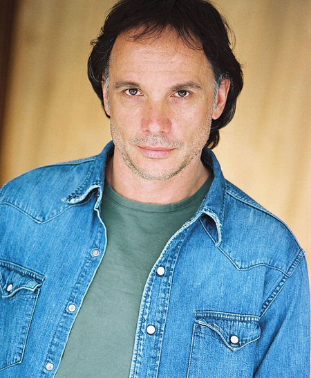 Andrew Cappelletti 68844