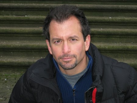 Andrew Jarecki 65905
