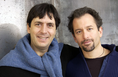 Andrew Jarecki 65906