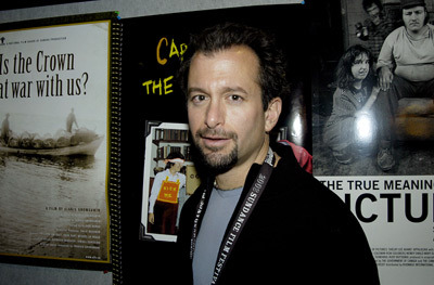 Andrew Jarecki 65908