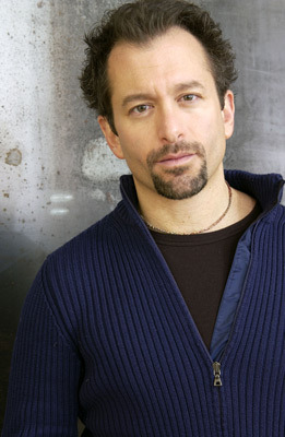 Andrew Jarecki 65910