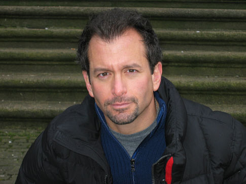 Andrew Jarecki 65915
