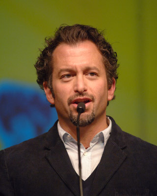 Andrew Jarecki 65916