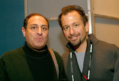 Andrew Jarecki 65917