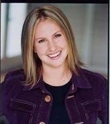 Angela LaRocca 304752