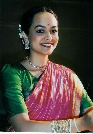 Anne Akhila Rubins 252867