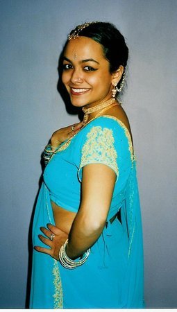 Anne Akhila Rubins 252868