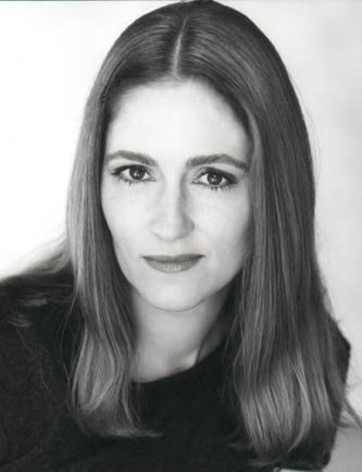 Annette Remter 48867
