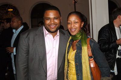 Anthony Anderson 191748