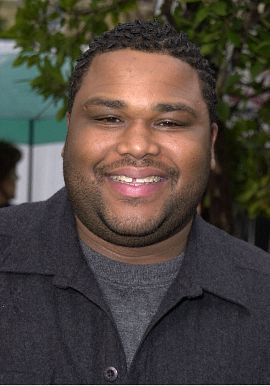 Anthony Anderson 191749