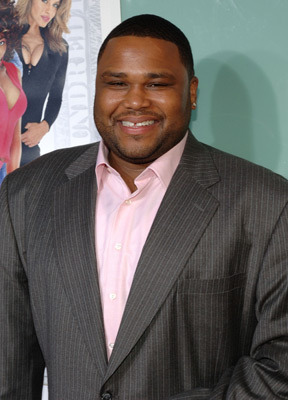 Anthony Anderson 191750