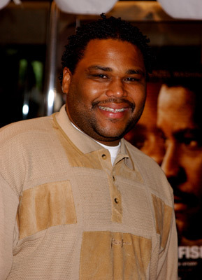 Anthony Anderson 191753