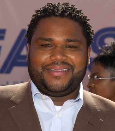 Anthony Anderson 191758