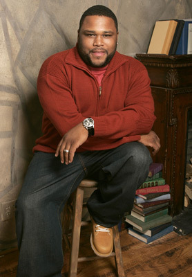 Anthony Anderson 191766