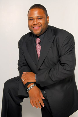 Anthony Anderson 191768