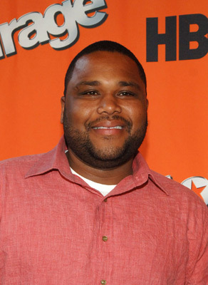 Anthony Anderson 191769
