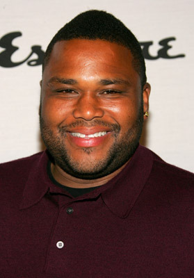 Anthony Anderson 191770