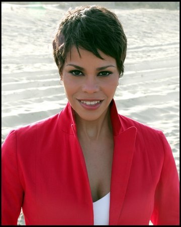 April Woodard 361516