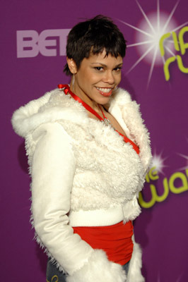 April Woodard 361517